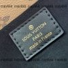 vuitton ハンドバッグ ブランド コピー 通販 激安 - nsvb32059 - 画像 (8)