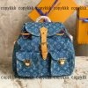 バックパック vuitton n 級 品 偽物 格安 - nsvb32223