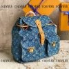 バックパック vuitton n 級 品 偽物 格安 - nsvb32223 - 画像 (2)