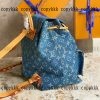 バックパック vuitton n 級 品 偽物 格安 - nsvb32223 - 画像 (3)