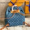 バックパック vuitton n 級 品 偽物 格安 - nsvb32223 - 画像 (4)