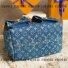 バックパック vuitton n 級 品 偽物 格安 - nsvb32223 - 画像 (5)
