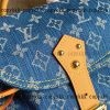 バックパック vuitton n 級 品 偽物 格安 - nsvb32223 - 画像 (6)