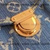バックパック vuitton n 級 品 偽物 格安 - nsvb32223 - 画像 (7)