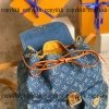 バックパック vuitton n 級 品 偽物 格安 - nsvb32223 - 画像 (8)