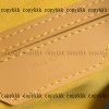 バックパック vuitton n 級 品 偽物 格安 - nsvb32223 - 画像 (9)