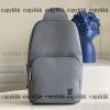 バックパック vuitton スーパー コピー n 級 品 格安 代引き - nsvb32224