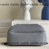 バックパック vuitton スーパー コピー n 級 品 格安 代引き - nsvb32224 - 画像 (2)