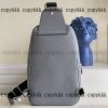 バックパック vuitton スーパー コピー n 級 品 格安 代引き - nsvb32224 - 画像 (3)