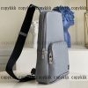 バックパック vuitton スーパー コピー n 級 品 格安 代引き - nsvb32224 - 画像 (4)