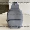 バックパック vuitton スーパー コピー n 級 品 格安 代引き - nsvb32224 - 画像 (5)