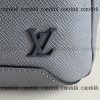 バックパック vuitton スーパー コピー n 級 品 格安 代引き - nsvb32224 - 画像 (6)
