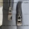バックパック vuitton スーパー コピー n 級 品 格安 代引き - nsvb32224 - 画像 (7)