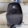 バックパック vuitton スーパー コピー n 級 品 格安 代引き - nsvb32224 - 画像 (8)