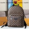 バックパック vuitton ブランド コピー 後払い 偽物 - nsvb32226