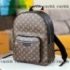 バックパック vuitton ブランド コピー 後払い 偽物 - nsvb32226 - 画像 (3)