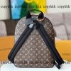 バックパック vuitton ブランド コピー 後払い 偽物 - nsvb32226 - 画像 (4)