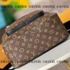 バックパック vuitton ブランド コピー 後払い 偽物 - nsvb32226 - 画像 (5)