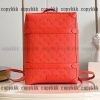 vuitton バックパック 偽物 格安 - nsvb32229