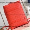 vuitton バックパック 偽物 格安 - nsvb32229 - 画像 (2)