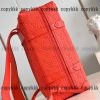 vuitton バックパック 偽物 格安 - nsvb32229 - 画像 (3)