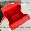vuitton バックパック 偽物 格安 - nsvb32229 - 画像 (5)
