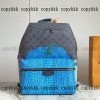 バックパック ルイヴィトン スーパー コピー 後払い 偽物 - nsvb32231