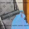 バックパック ルイヴィトン スーパー コピー 後払い 偽物 - nsvb32231 - 画像 (6)