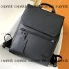 バックパック vuitton n 級 品 後払い 激安 - nsvb32232