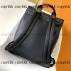 バックパック vuitton n 級 品 後払い 激安 - nsvb32232 - 画像 (3)