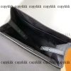 バックパック vuitton n 級 品 後払い 激安 - nsvb32232 - 画像 (5)