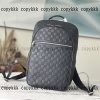 vuitton バックパック ブランド コピー 後払い 偽物 - nsvb32234
