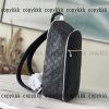 vuitton バックパック ブランド コピー 後払い 偽物 - nsvb32234 - 画像 (2)
