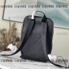 vuitton バックパック ブランド コピー 後払い 偽物 - nsvb32234 - 画像 (3)