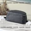 vuitton バックパック ブランド コピー 後払い 偽物 - nsvb32234 - 画像 (4)
