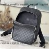 vuitton バックパック ブランド コピー 後払い 偽物 - nsvb32234 - 画像 (5)