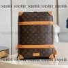 vuitton バックパック n 級 品 スーパー コピー 格安 代引き - nsvb32240
