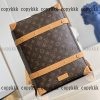 vuitton バックパック n 級 品 スーパー コピー 格安 代引き - nsvb32240 - 画像 (2)