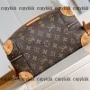 vuitton バックパック n 級 品 スーパー コピー 格安 代引き - nsvb32240 - 画像 (4)