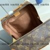 vuitton バックパック n 級 品 スーパー コピー 格安 代引き - nsvb32240 - 画像 (5)