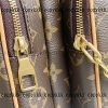 バックパック ルイヴィトン n 級 品 ブランド コピー 激安 偽物 - nsvb32245 - 画像 (8)