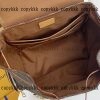 バックパック ルイヴィトン n 級 品 ブランド コピー 激安 偽物 - nsvb32245 - 画像 (9)