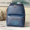 vuitton バックパック ブランド コピー n 級 品 後払い 格安 - nsvb32258
