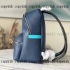 vuitton バックパック ブランド コピー n 級 品 後払い 格安 - nsvb32258 - 画像 (2)