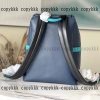 vuitton バックパック ブランド コピー n 級 品 後払い 格安 - nsvb32258 - 画像 (3)