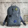 vuitton バックパック スーパー コピー 激安 偽物 - nsvb32267