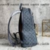 vuitton バックパック スーパー コピー 激安 偽物 - nsvb32267 - 画像 (2)