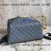 vuitton バックパック スーパー コピー 激安 偽物 - nsvb32267 - 画像 (3)