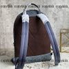 vuitton バックパック スーパー コピー 激安 偽物 - nsvb32267 - 画像 (4)