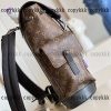 バックパック ルイヴィトン n 級 品 ブランド コピー 通販 偽物 - nsvb32270 - 画像 (4)